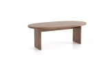 Clody Coffee Table