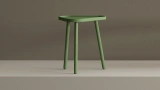 Dali Side Coffee Table