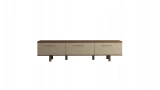 Senta TV Bottom Unit 220 cm