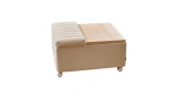 Ilia Pouf