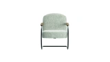 Tune Armchair