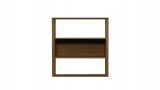 Calina Shelf Unit - 97 cm