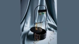 Viena Vera Accessory Stand