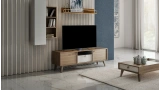 Viena TV Bottom Unit 200 cm