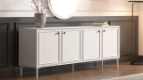 Noira Console