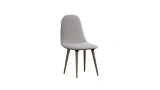 Juno Chair