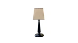 Martha Lampshade