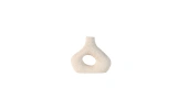 Grant Momento Vase - Small