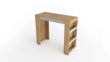 Juno Bar Table