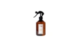 Sweet Flower Spray Dark Room Fragrance 500 ml