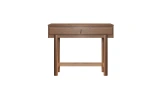 Lucenta Dresser I Make-Up Table