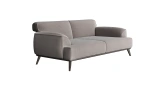 Armin 2-Seater Sofa Bed