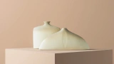 Senta Frig Vase