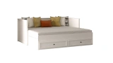 Martha Daybed Bedstead