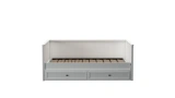 Martha Daybed Bedstead