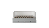 Martha Daybed Bedstead