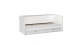 Martha Daybed Bedstead