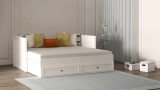Martha Daybed Bedstead
