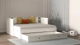 Martha Daybed Bedstead