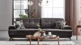 Martis 3-seater Sofa Bed