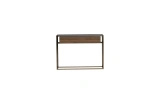 Lionte Dresser/Make-up Table