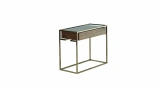 Lionte Dresser/Make-up Table