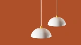 Bohemia Ceiling Lighting 40 cm