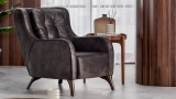 Martis Armchair