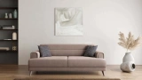 Eva 2-seater Sofa