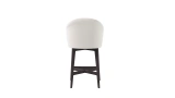 Birlo Bar Stool