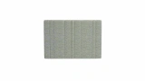 Lionte Narrow Headboard