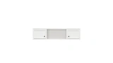 Noira Study Desk Upper Module