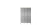 Martha Three-Drawer Cabinet
