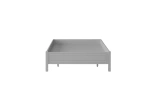 Martha Bed 120x200 Cm