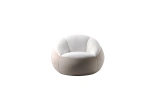 Berry Armchair