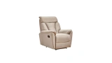 Bellar Lounge Chair
