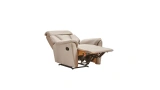 Bellar Lounge Chair