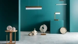 Calina Dining Room Lighting