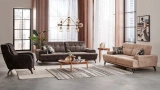 Martis Armchair