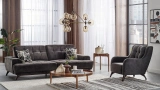 Martis Armchair