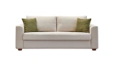 Verna 2-seater Sofa Bed 165 cm