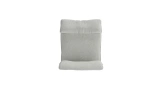 Rocking Chair Body Cushion