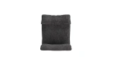Rocking Chair Body Cushion