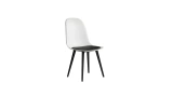 Fely Chair