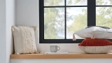 Pofy Cushion