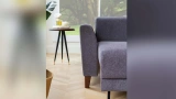 Desna Corner Sofa