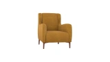 Victory Armchair