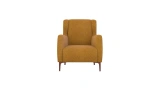 Victory Armchair