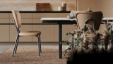 Leon Chair
