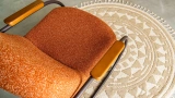 Tune Armchair